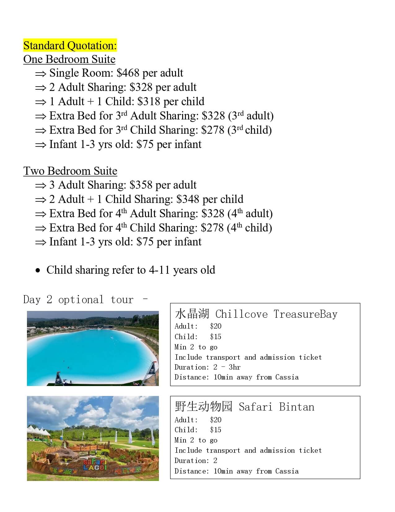 Itinerary2
