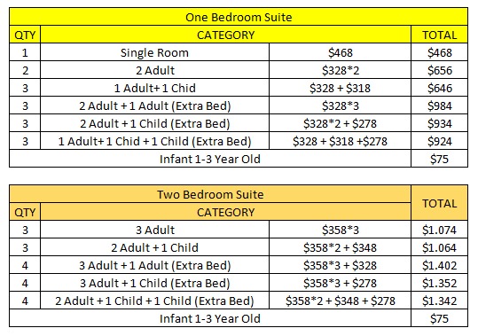 detailed_pricing